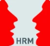 HRM Experts