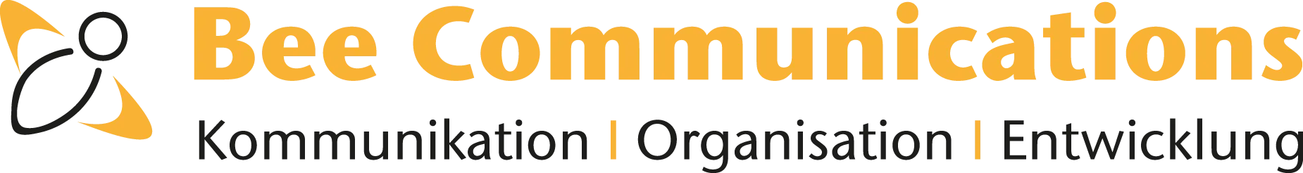 Bee Communications